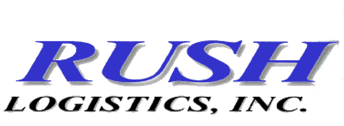 Rush Logistics